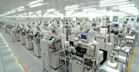 創(chuàng)藝龍安檢機(jī)追求卓越品質(zhì)，秒殺安檢機(jī)市場