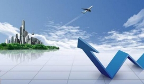 安檢機(jī)市場(chǎng)變幻莫測(cè)，創(chuàng)藝龍沖擊中高端市場(chǎng)