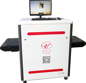 呈現(xiàn)出的圖像非常清晰