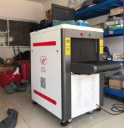 需要用到安檢機(jī)的領(lǐng)域有哪些？